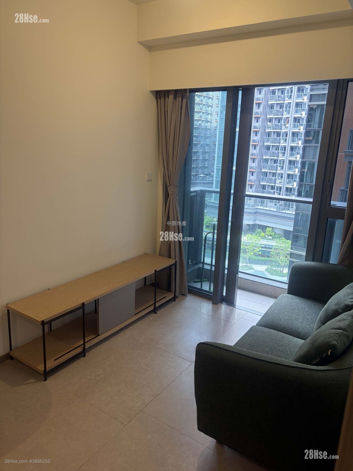 Novo Land Rental 2 Bedrooms , 1 Bathroom 403 ft²