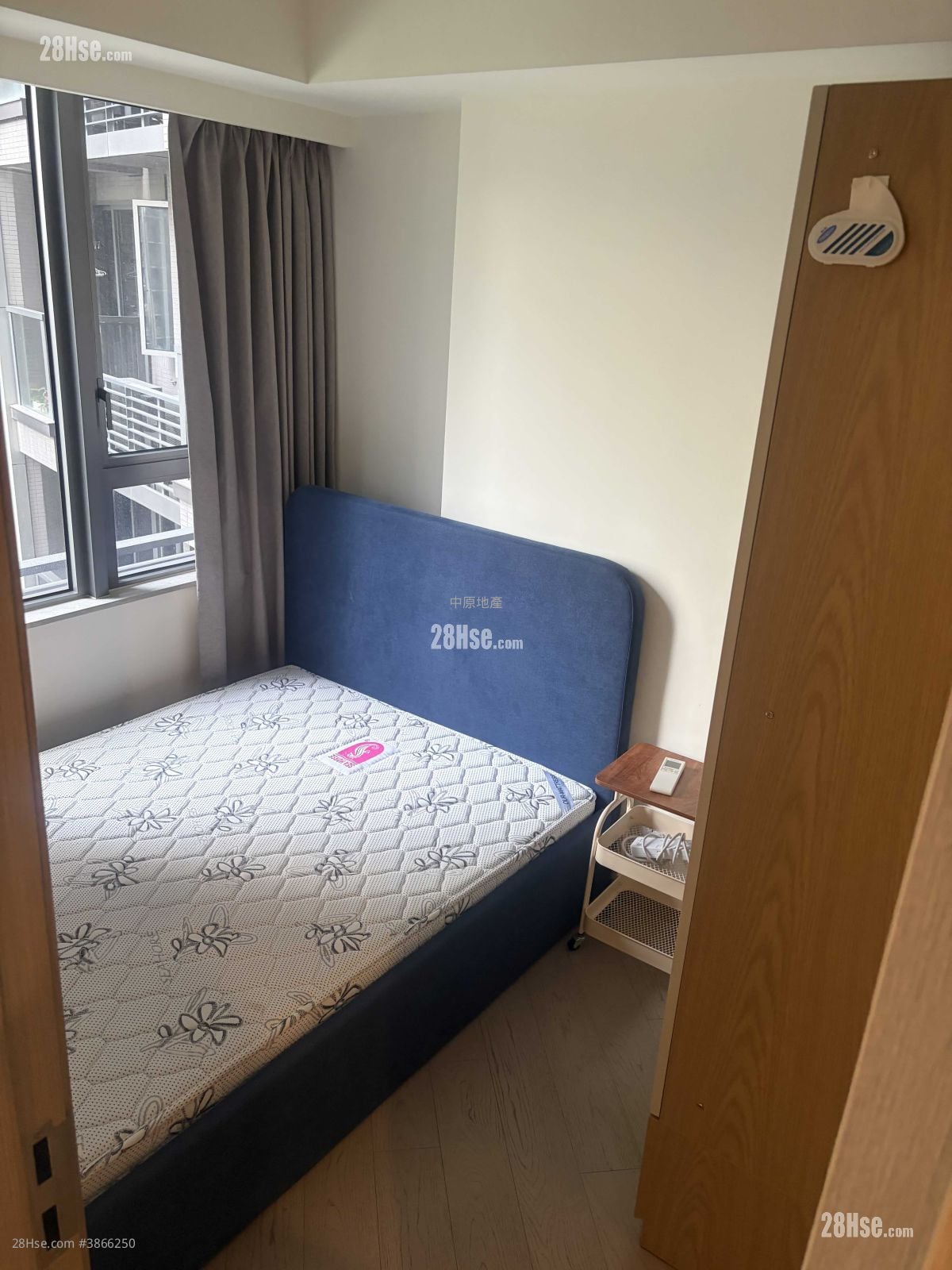 Novo Land Rental 2 Bedrooms , 1 Bathroom 403 ft²