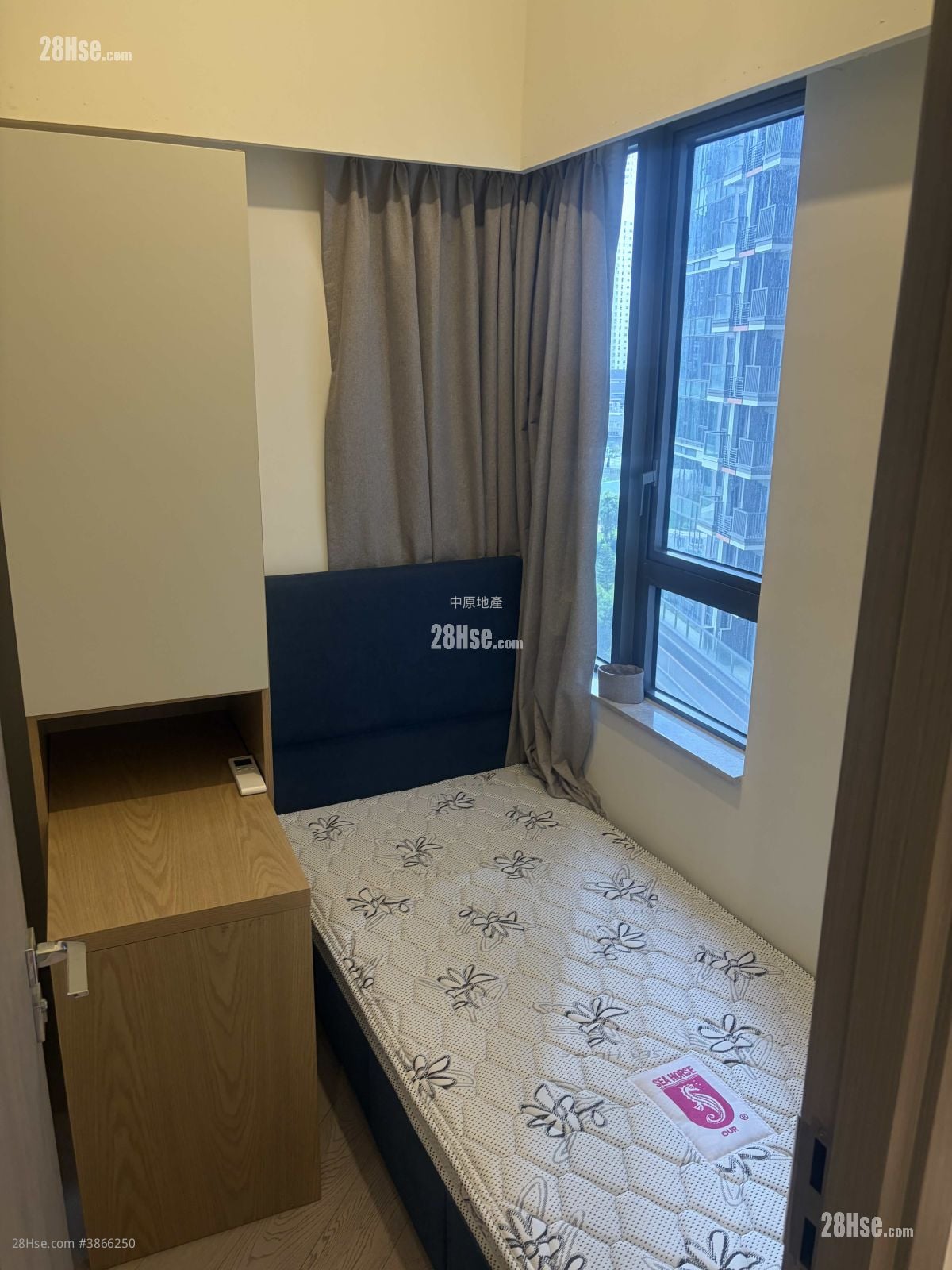 Novo Land Rental 2 Bedrooms , 1 Bathroom 403 ft²