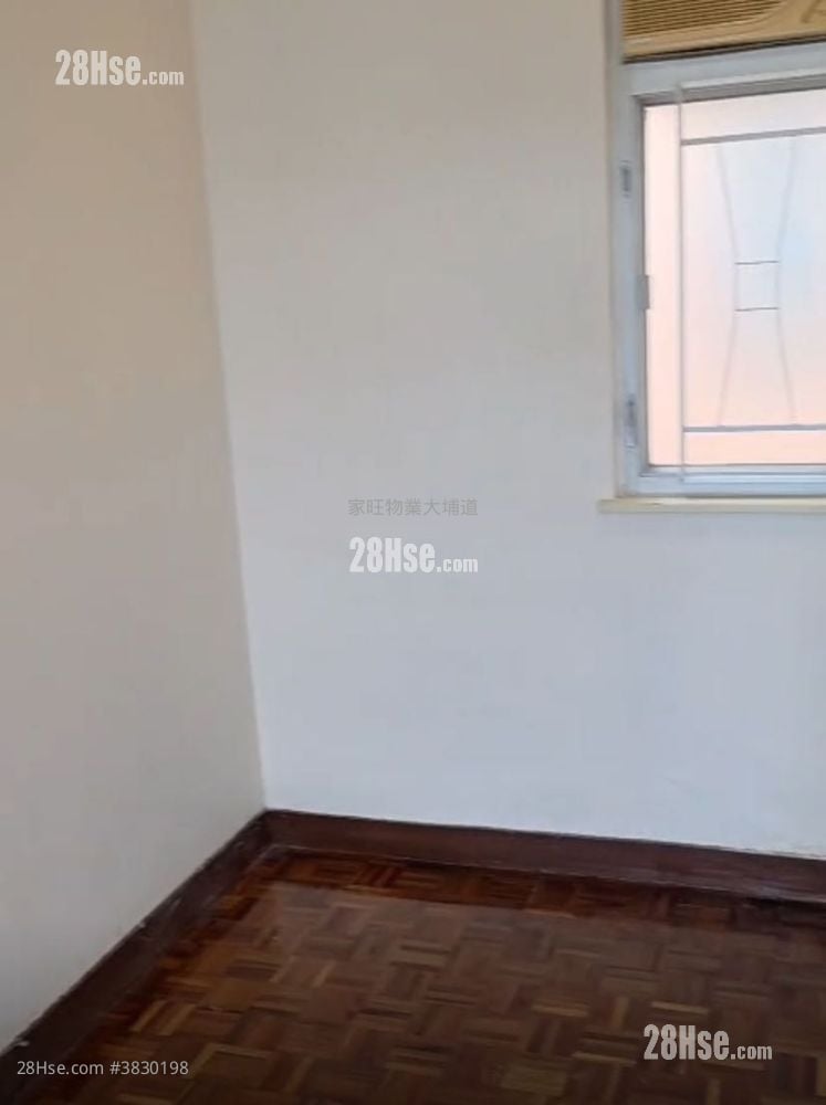 Amoy Gardens #3830198 For Sale Property Detail Page - Widok 5