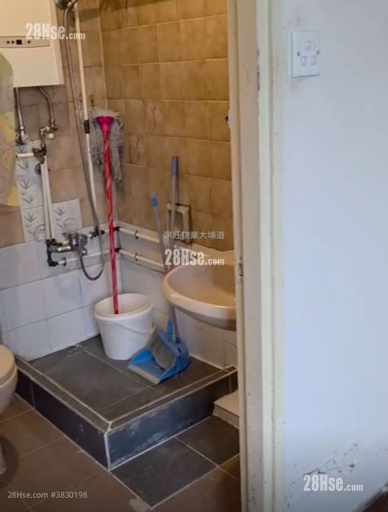 Amoy Gardens #3830198 For Sale Property Detail Page - Widok 3