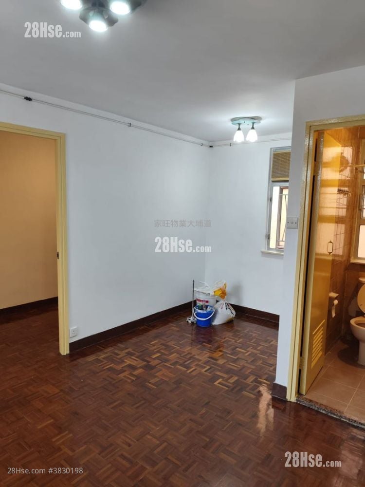 Amoy Gardens #3830198 For Sale Property Detail Page - Widok 4