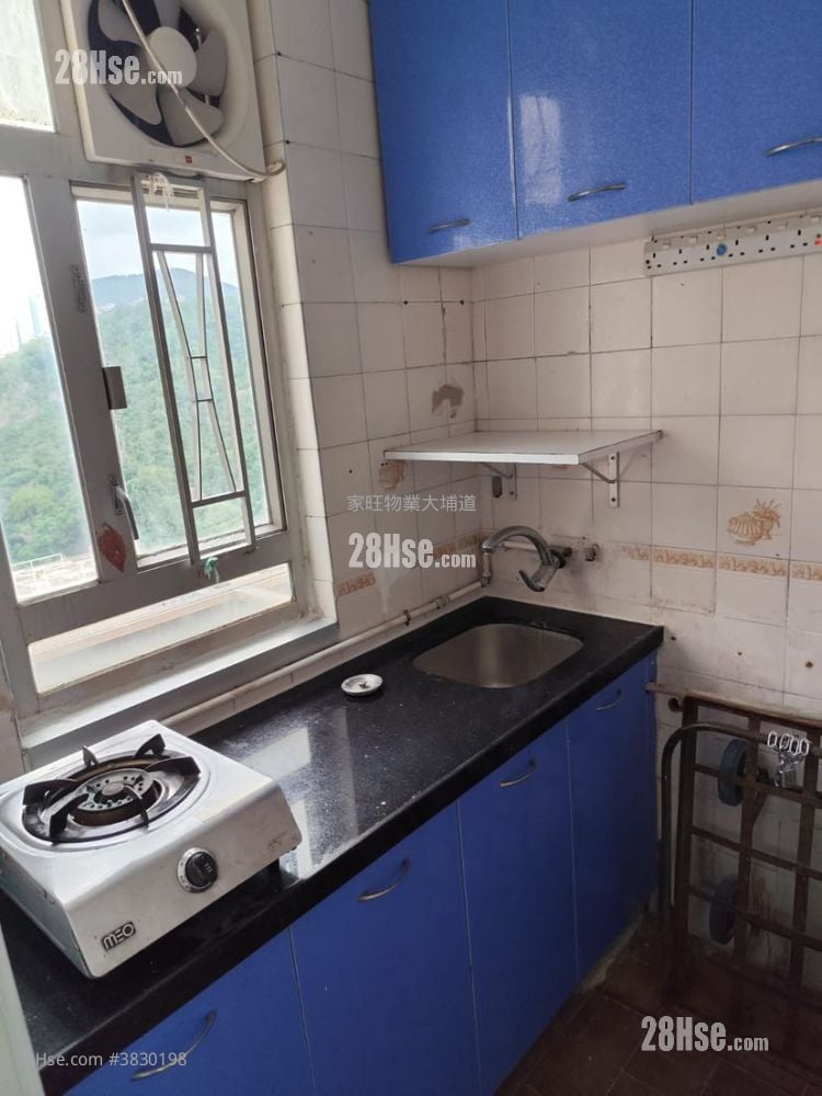 Amoy Gardens #3830198 For Sale Property Detail Page - Widok 2