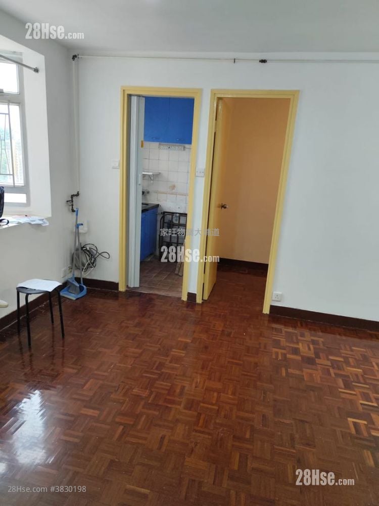 Amoy Gardens #3830198 For Sale Property Detail Page - Więcej