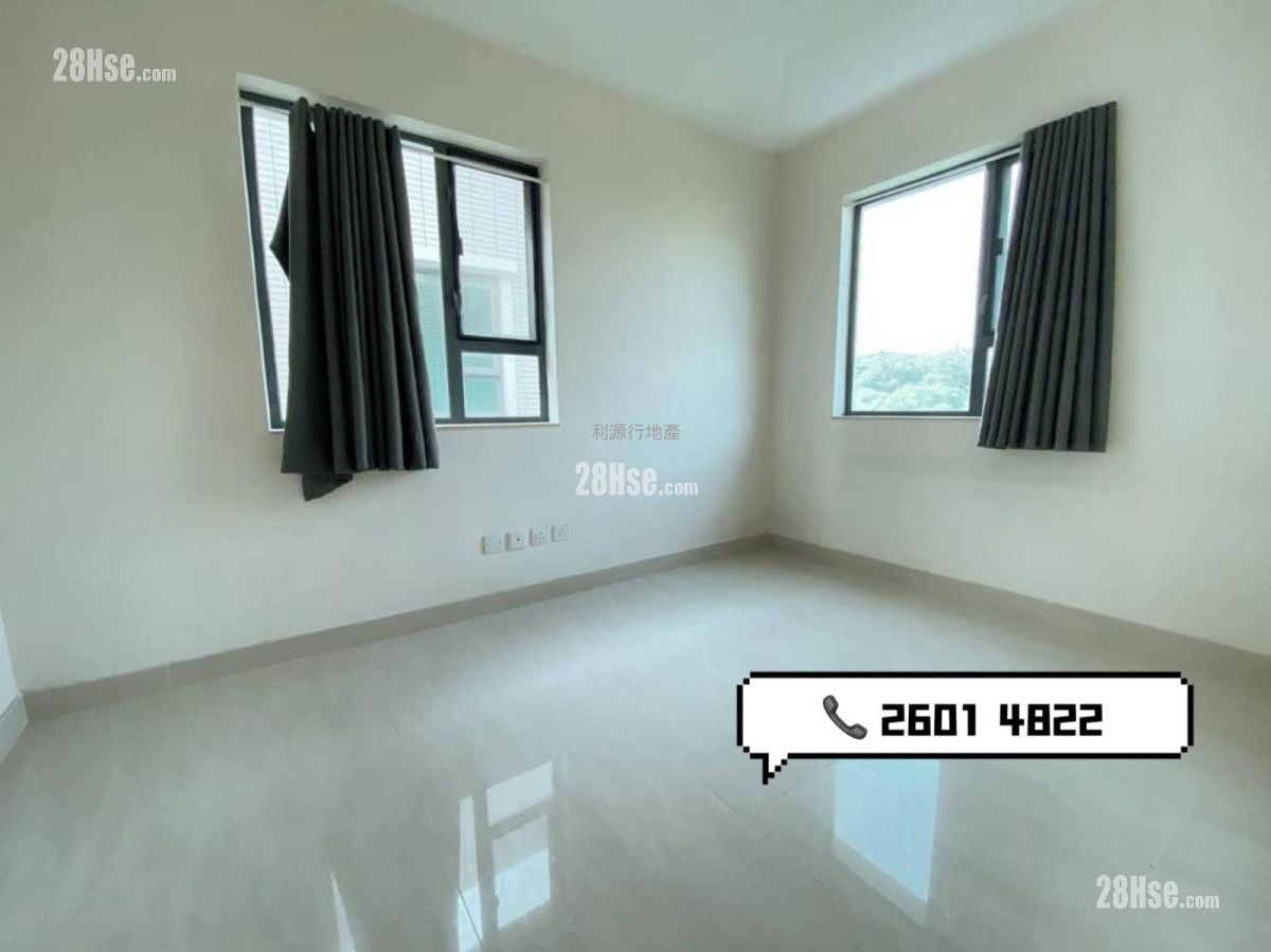 Village Rental 3 Bedrooms , 1 Bathroom 700 ft²