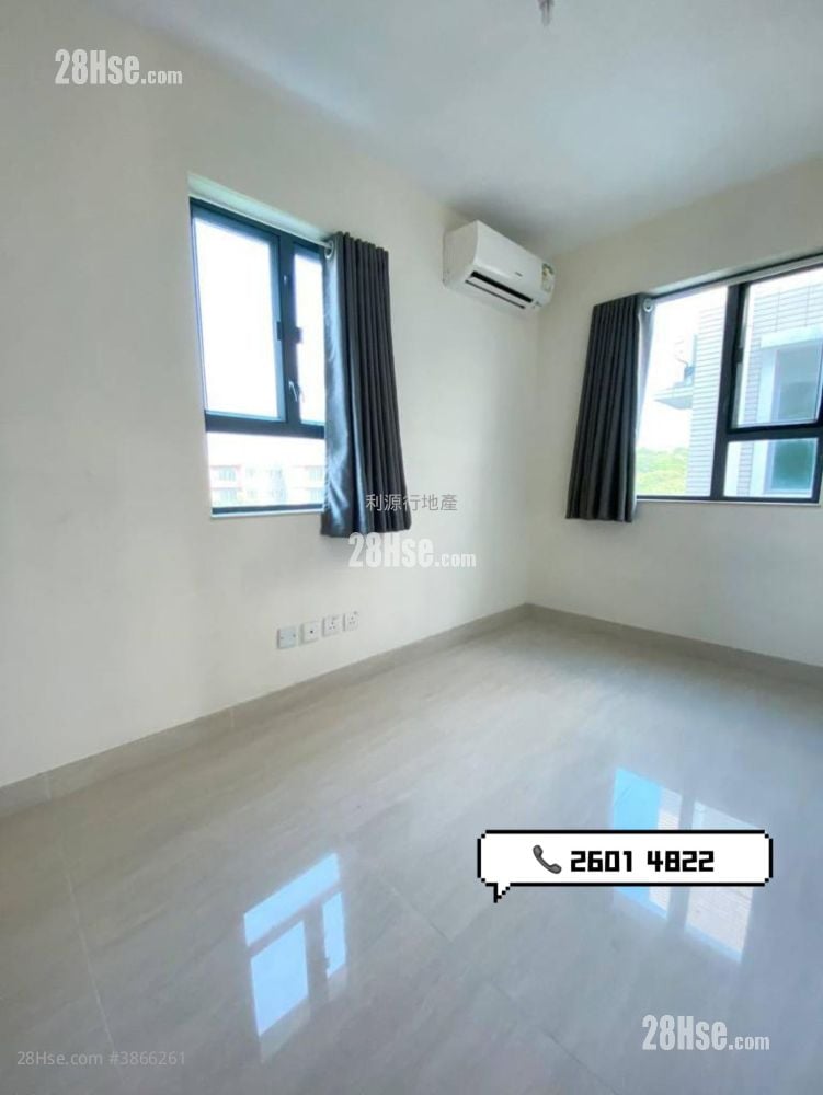 Village Rental 3 Bedrooms , 1 Bathroom 700 ft²