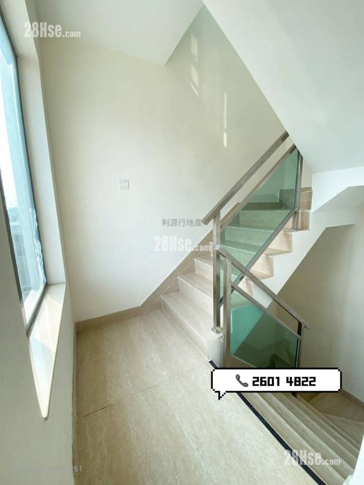 Village Rental 3 Bedrooms , 1 Bathroom 700 ft²