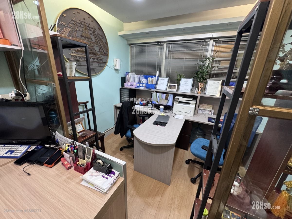 Gofuku Tower Sell 1 Bedroom , 1 Toilet