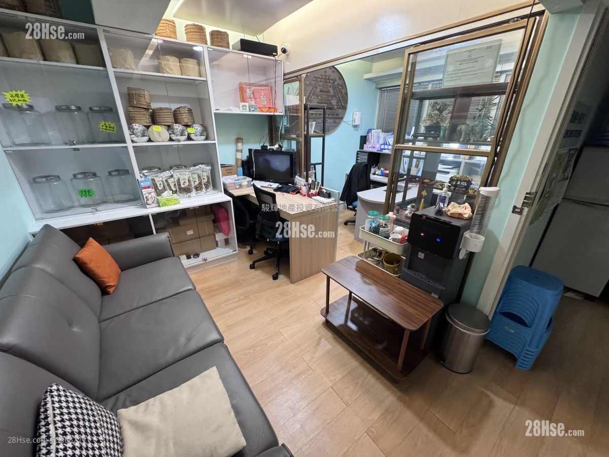 Gofuku Tower Sell 1 Bedroom , 1 Toilet