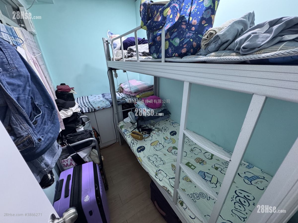 Gofuku Tower Sell 1 Bedroom , 1 Toilet