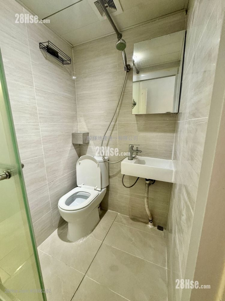 Cheong Kee House Rental 1 Bedroom , 1 Bathroom 140 ft²