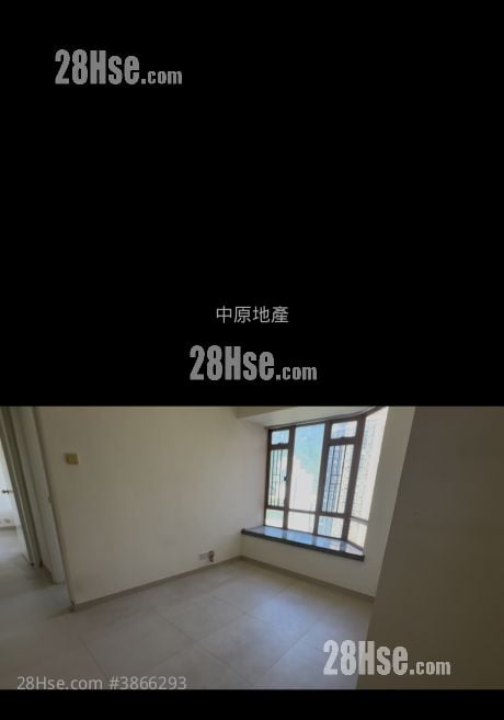 新港城 售盘 2 房 465 平方尺