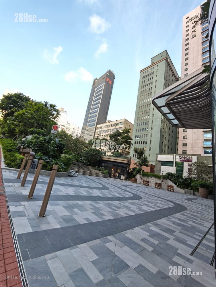 永康街83号 售盘