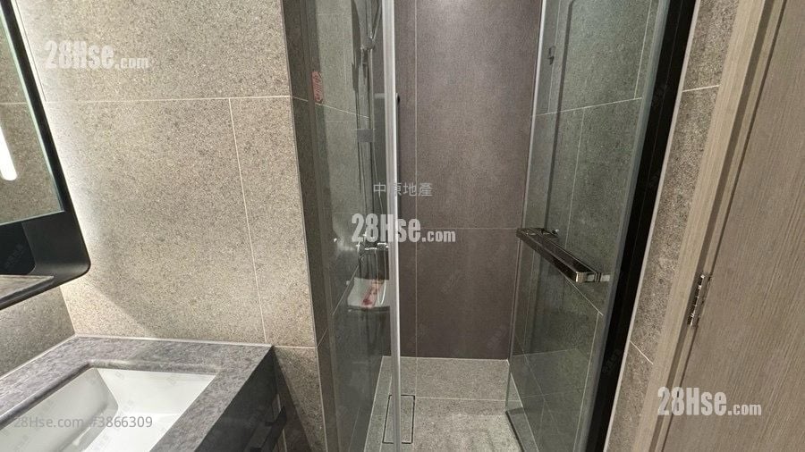 Novo Land Sell Studio , 1 Bathroom 235 ft²