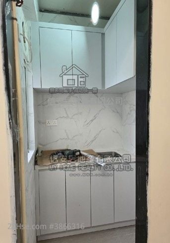 Lai Bo Building Sell 1 Bedroom , 1 Bathroom 248 ft²