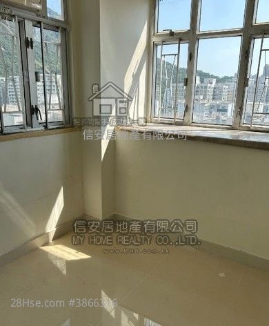 Lai Bo Building Sell 1 Bedroom , 1 Bathroom 248 ft²