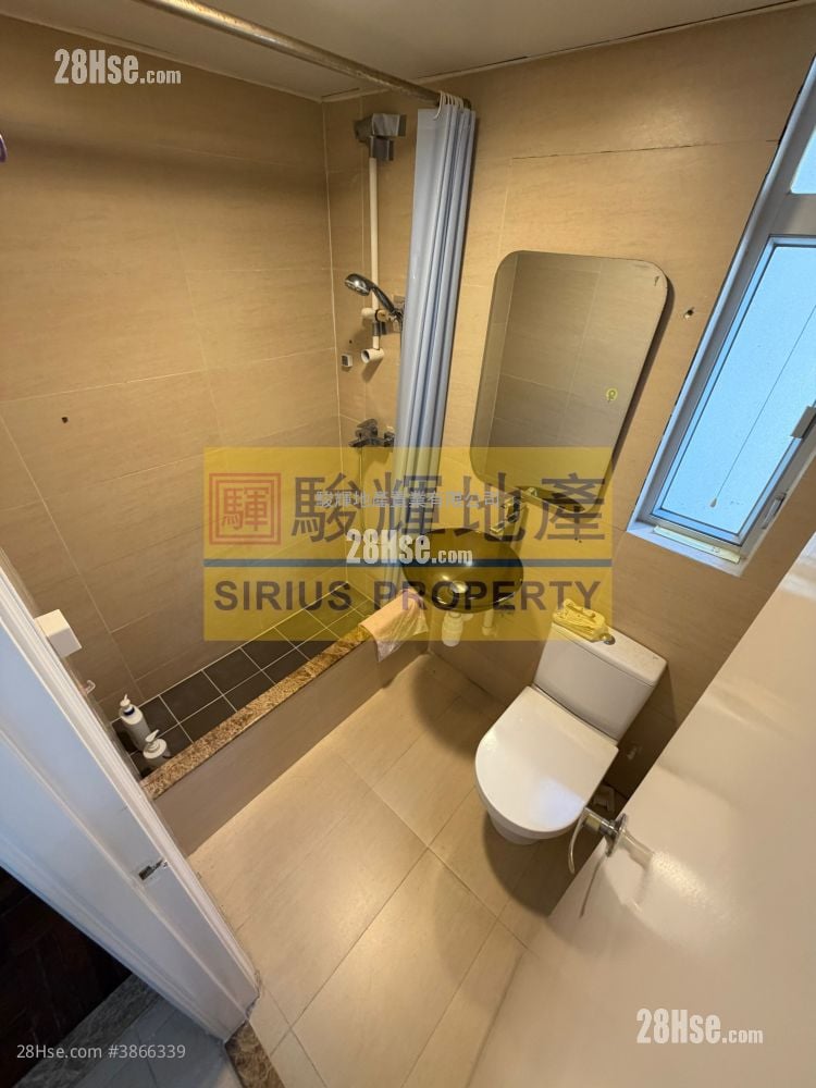 Tin Man Court Sell Studio , 1 Bathroom 284 ft²