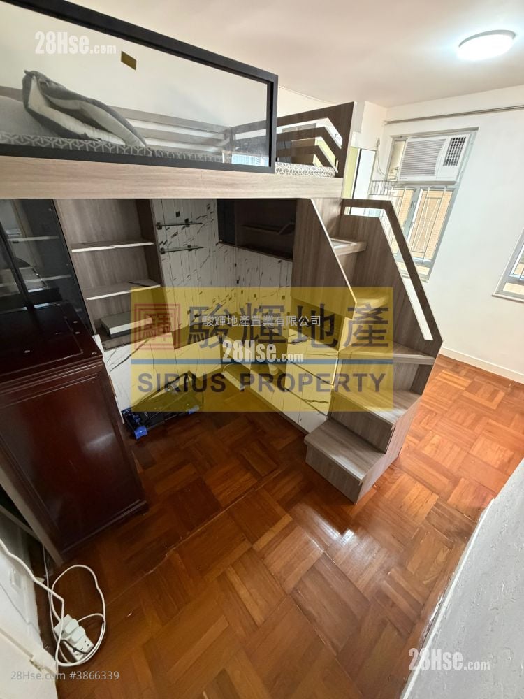 Tin Man Court Sell Studio , 1 Bathroom 284 ft²