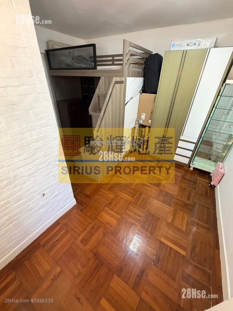 Tin Man Court Sell Studio , 1 Bathroom 284 ft²