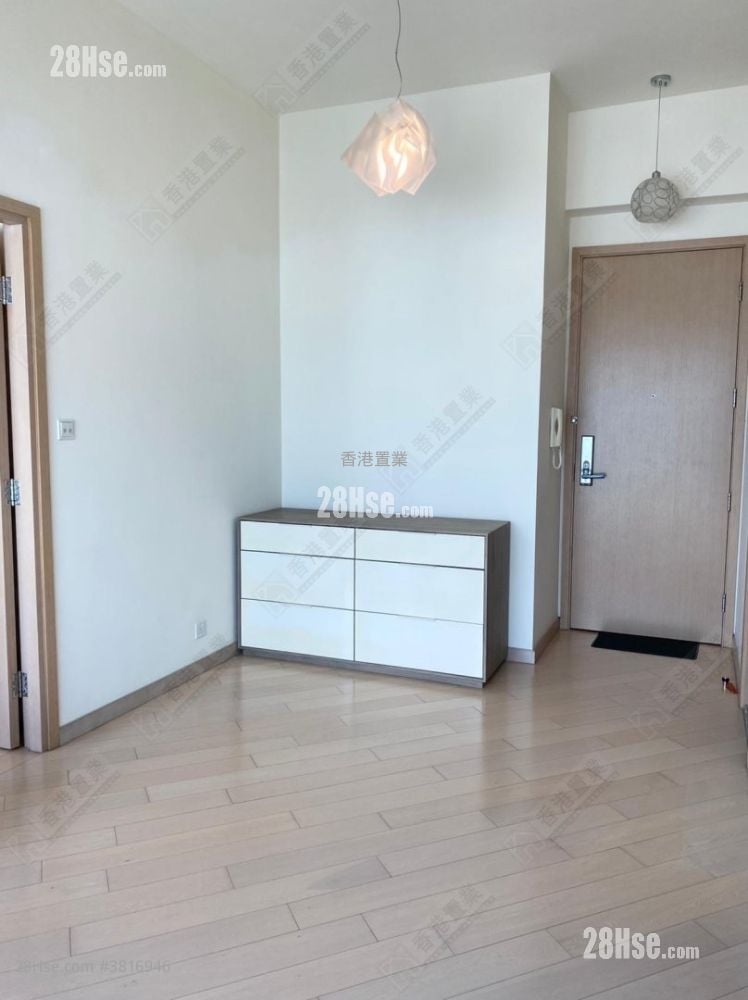 Lime Stardom Sell 1 Bedroom , 1 Bathroom 386 ft²