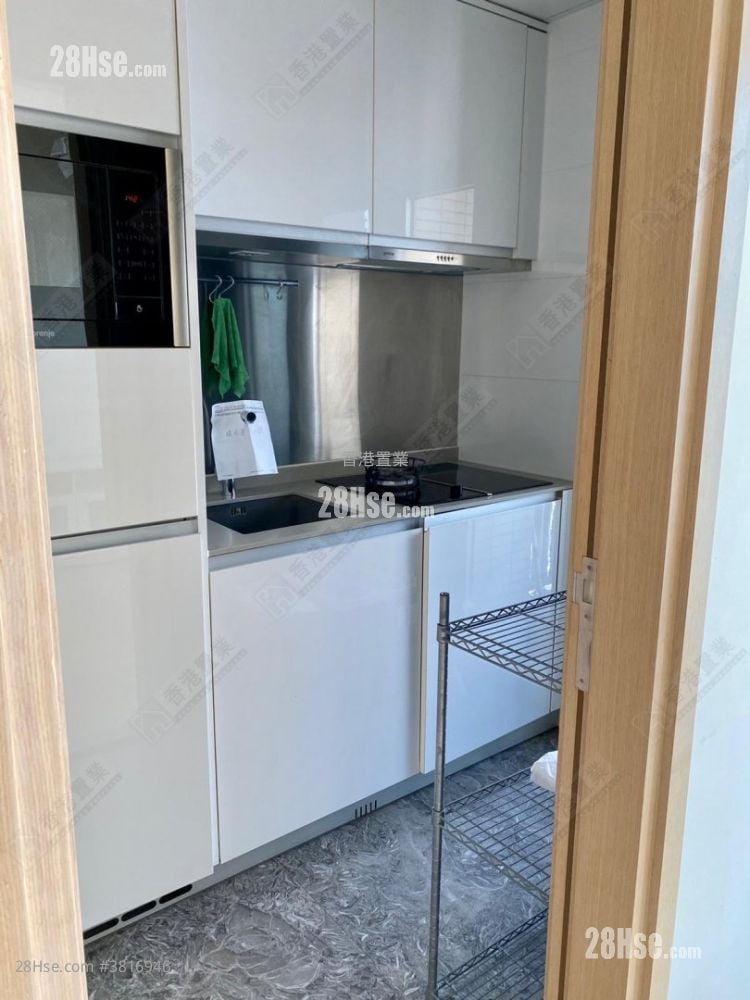 Lime Stardom Sell 1 Bedroom , 1 Bathroom 386 ft²