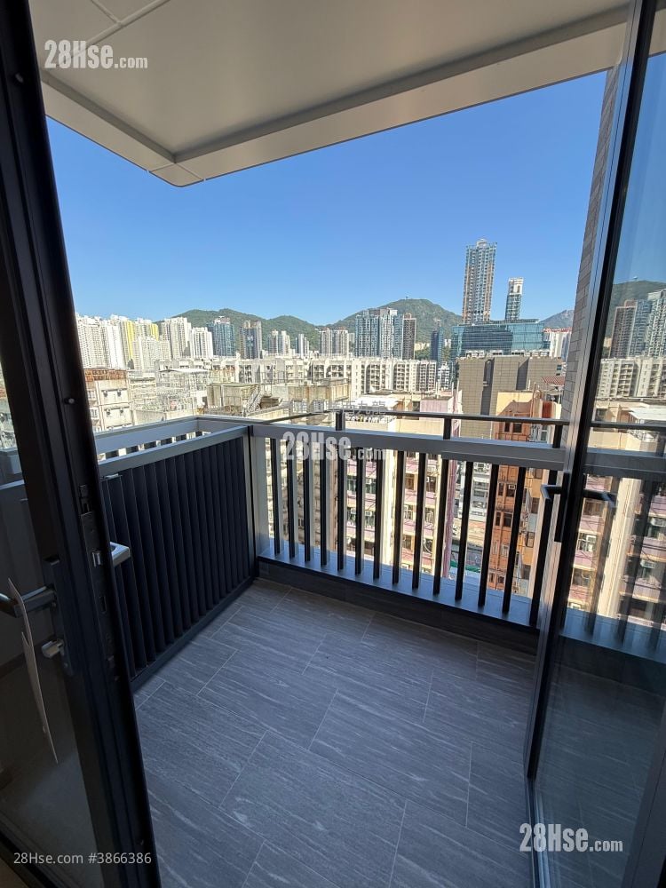 Bondlane Rental 290 ft²