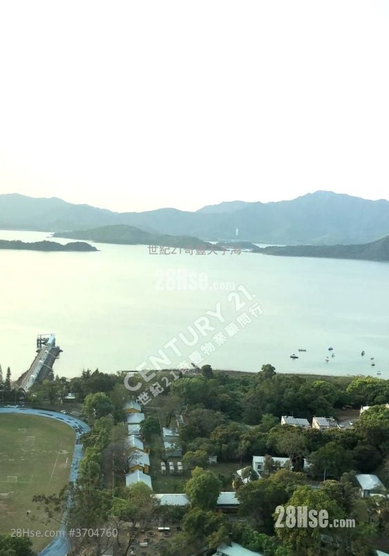 1050万连车位，950万净单位