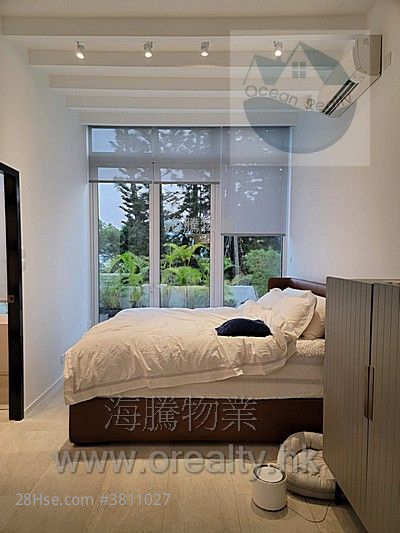 村屋 售盤 3 房 , 2 浴室 1,250 平方呎