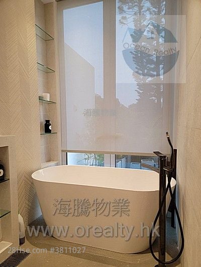 村屋 售盤 3 房 , 2 浴室 1,250 平方呎