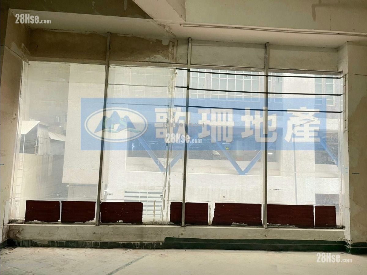 科技中心 租盘