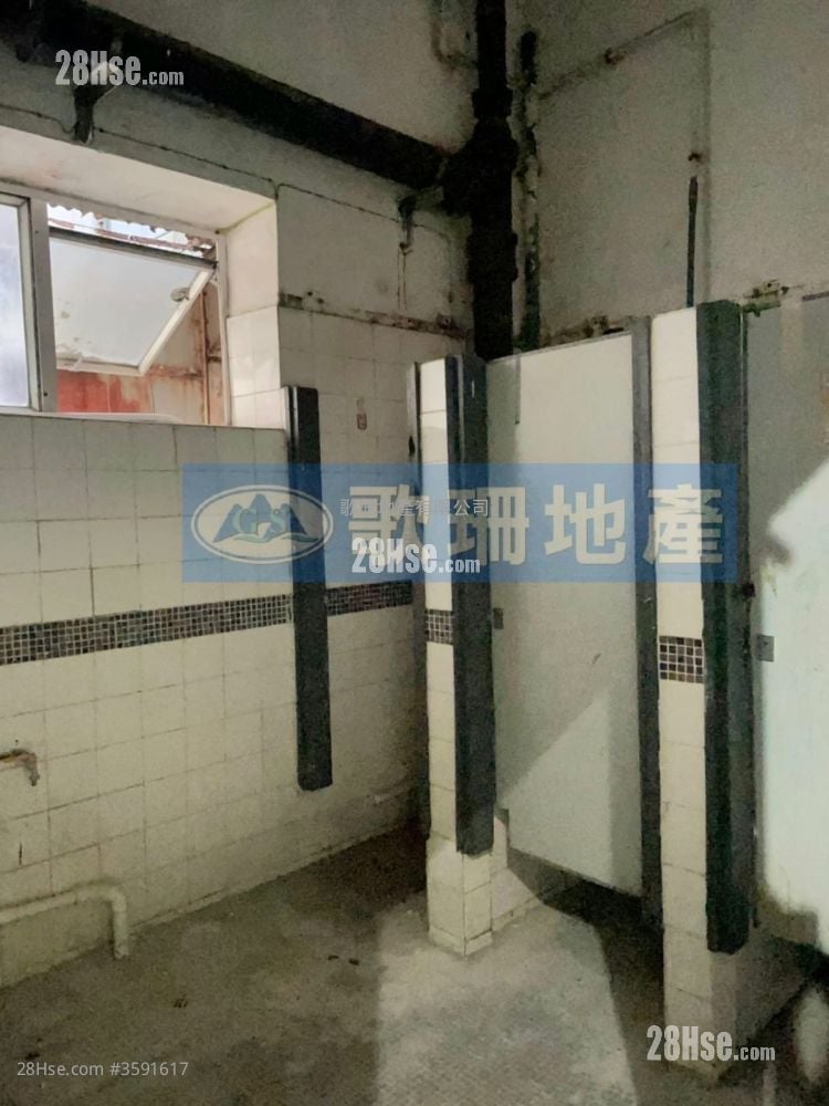 科技中心 租盘