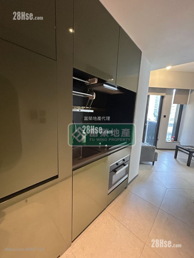 Timber House #3857724 For Sale Property Detail Page - Widok 3