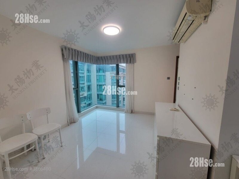 Laguna Verde Sell 2 Bedrooms 547 ft²