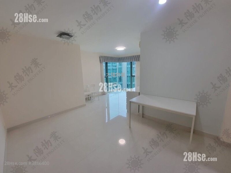 Laguna Verde Sell 2 Bedrooms 547 ft²