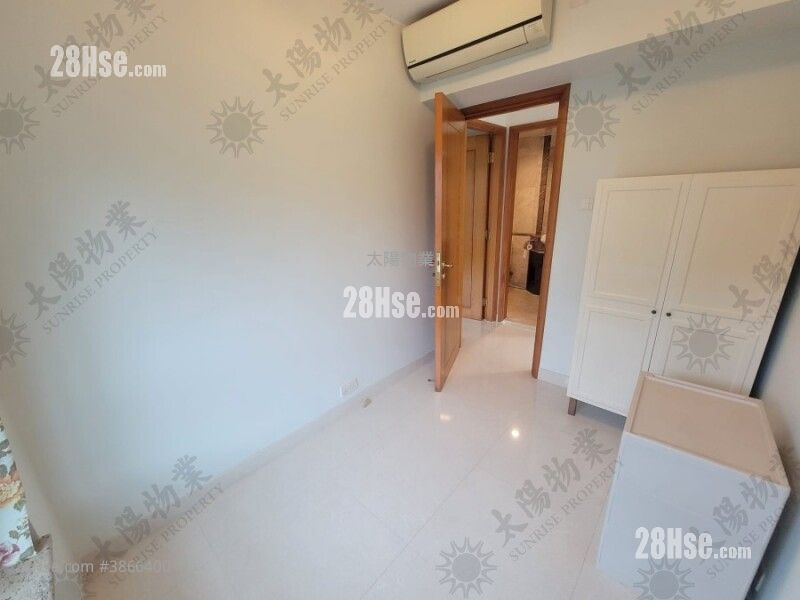 Laguna Verde Sell 2 Bedrooms 547 ft²
