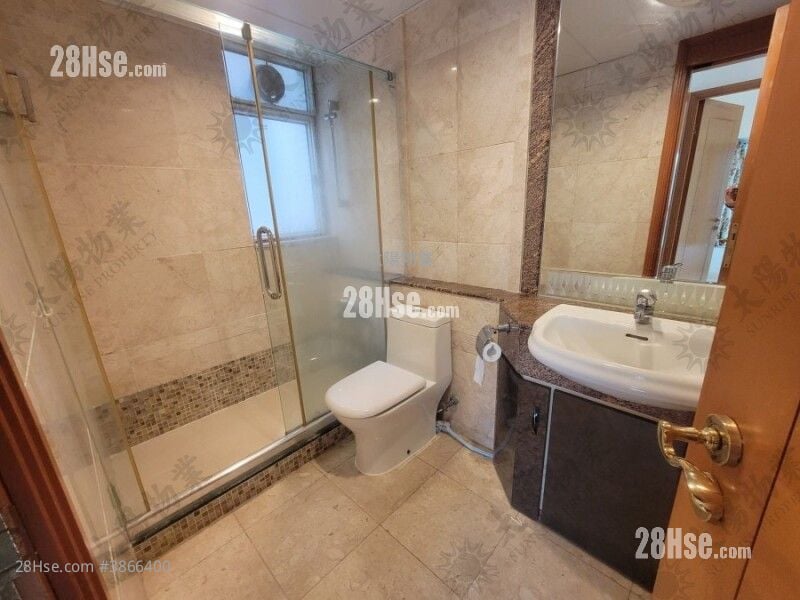 Laguna Verde Sell 2 Bedrooms 547 ft²