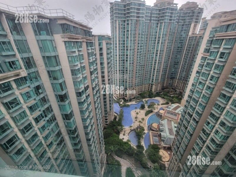 Laguna Verde Sell 2 Bedrooms 547 ft²