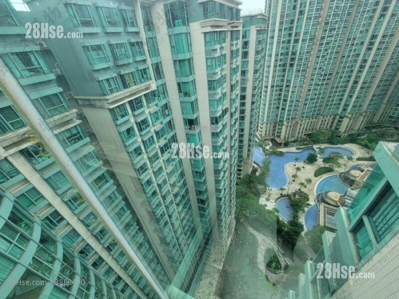 Laguna Verde Sell 2 Bedrooms 547 ft²
