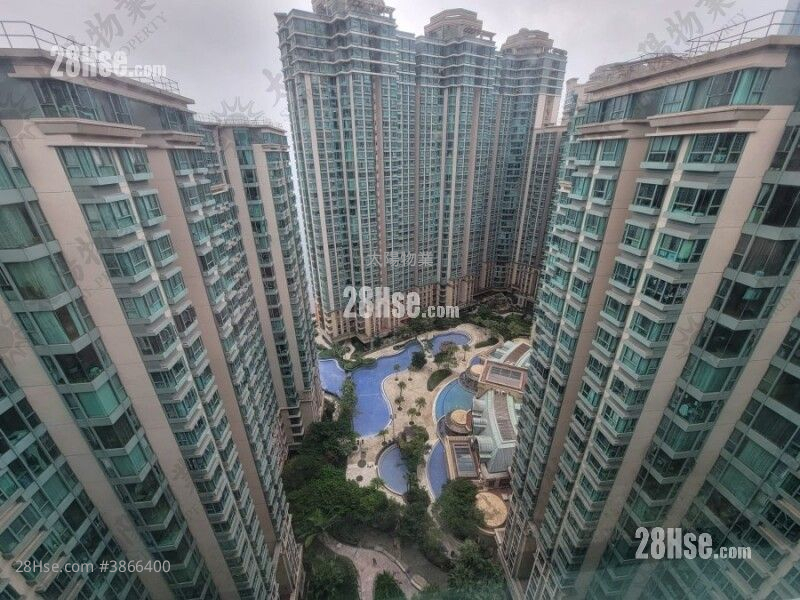 Laguna Verde Sell 2 Bedrooms 547 ft²