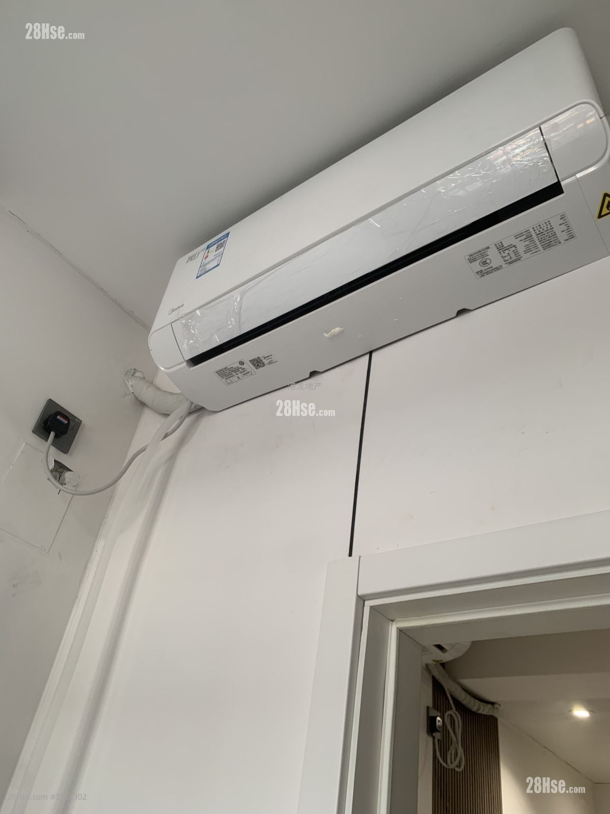 137 Pei Ho Street Rental 1 Bedroom , 1 Bathroom 160 ft²