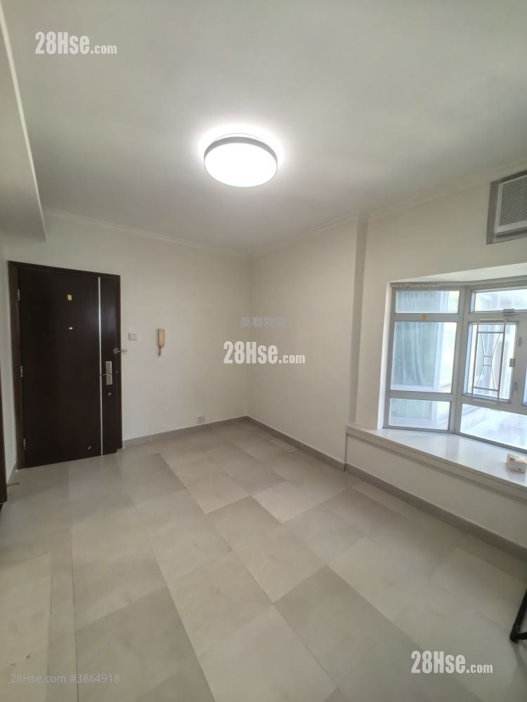Sheung Shui Centre Rental 2 Bedrooms , 1 Bathroom 361 ft²