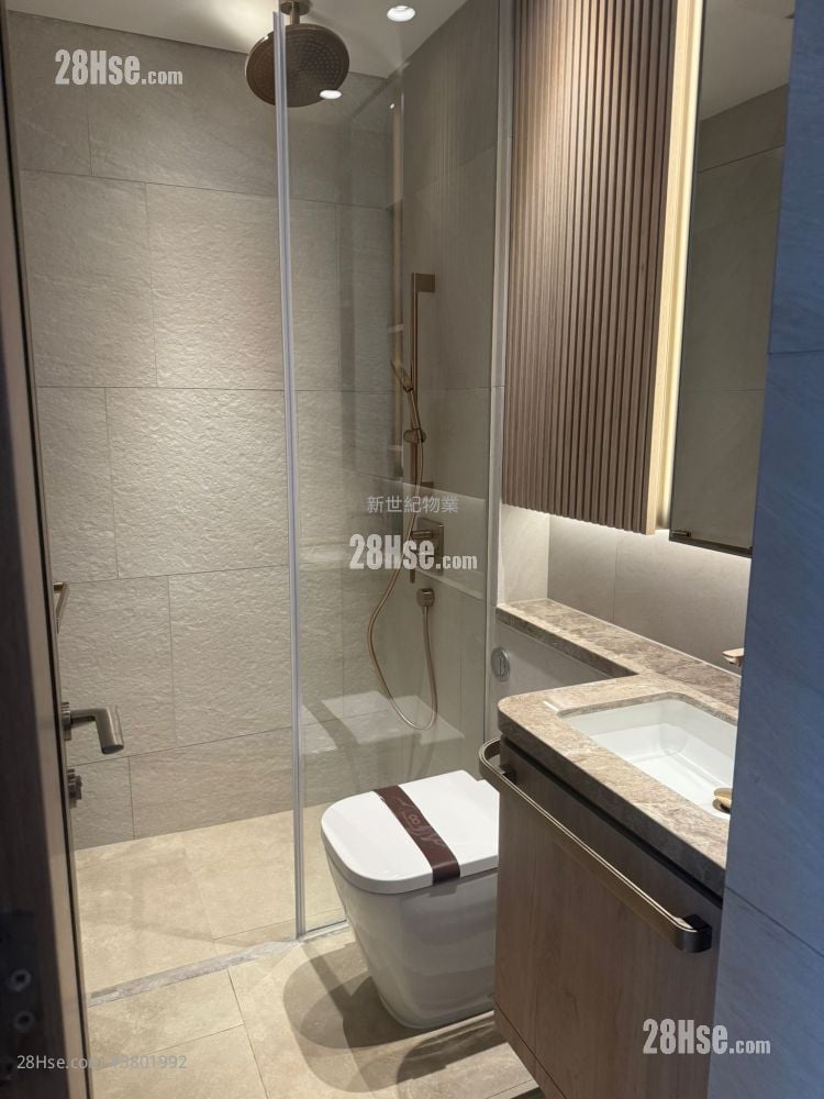 101 Kings Road Rental 1 Bedroom , 1 Bathroom 204 ft²