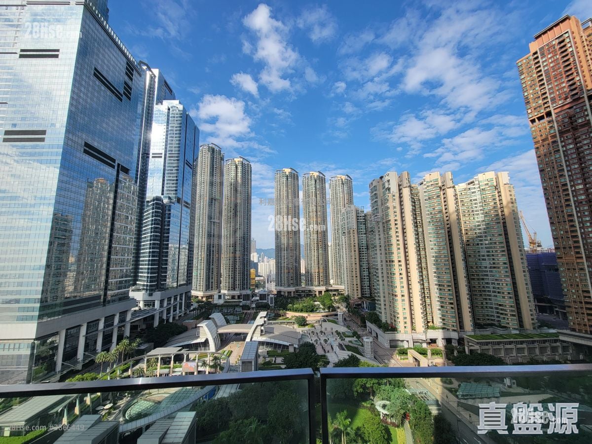 The Harbourside Rental 3 Bedrooms , 2 Bathrooms 1,015 ft²
