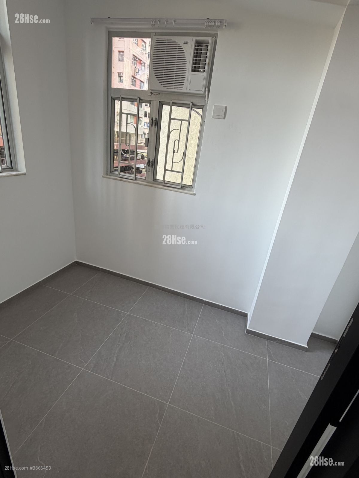 Shun Hing Building Rental 1 Bedroom , 1 Bathroom 160 ft²