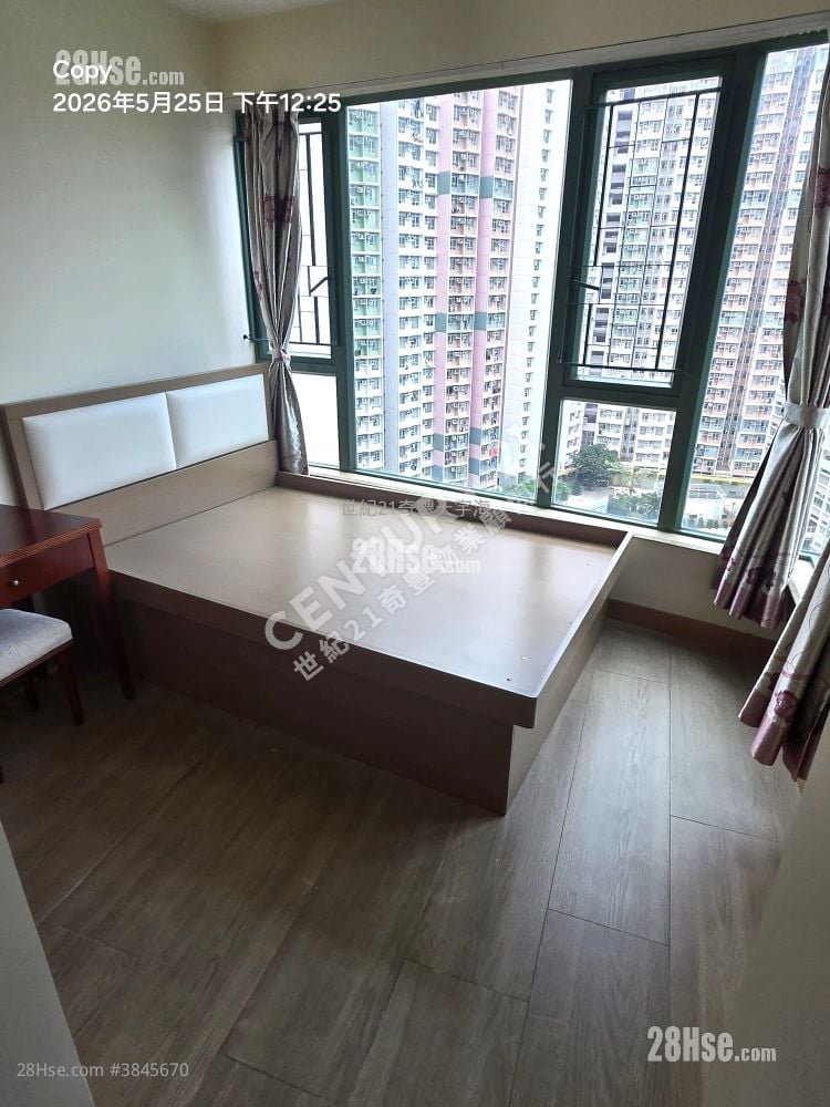 听涛雅苑三房套>>有匙即睇