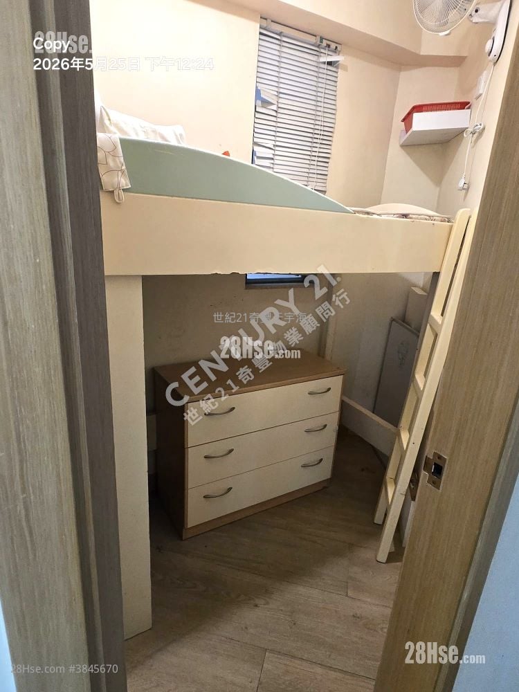 听涛雅苑三房套>>有匙即睇