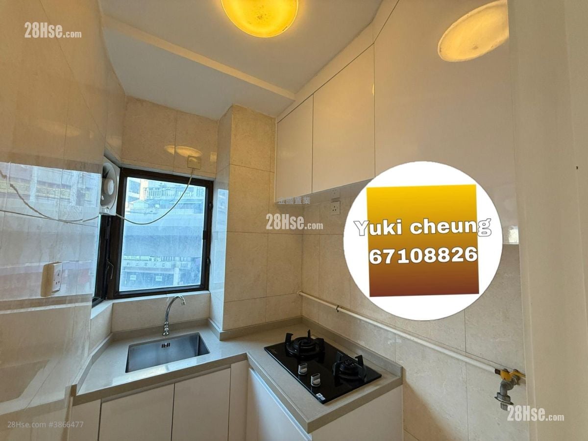 Royal Building Sell 3 Bedrooms , 1 Bathroom 374 ft²