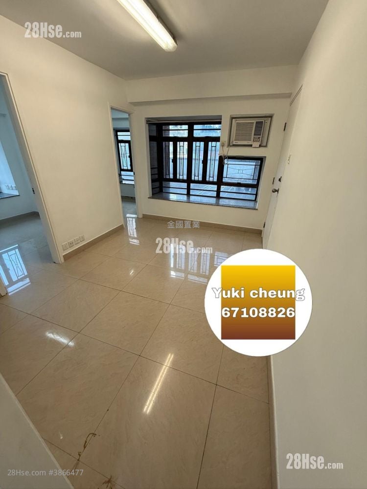 Royal Building Sell 3 Bedrooms , 1 Bathroom 374 ft²