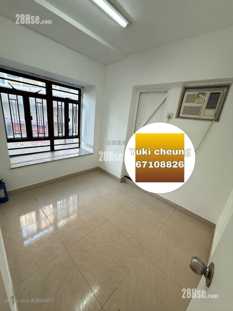 Royal Building Sell 3 Bedrooms , 1 Bathroom 374 ft²
