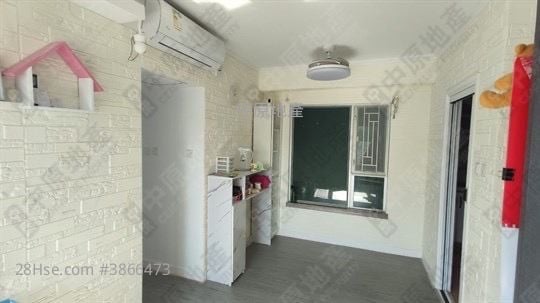 Parkland Villas Sell 3 Bedrooms , 2 Bathrooms 575 ft²